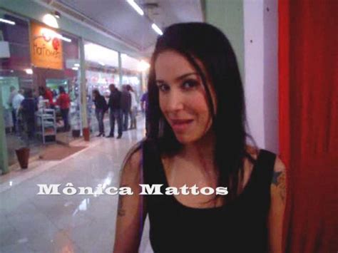 monica mattos porn|'monica mattos' Search .